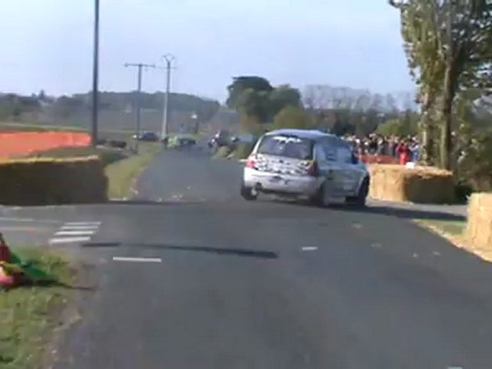 20120415093504