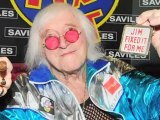 Jimmy Savile - What the BBC Knew - Panorama Full Documentary 22nd Oct 2012 