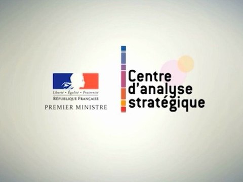 CAS TV : Les journées européennes du Patrimoine 2012