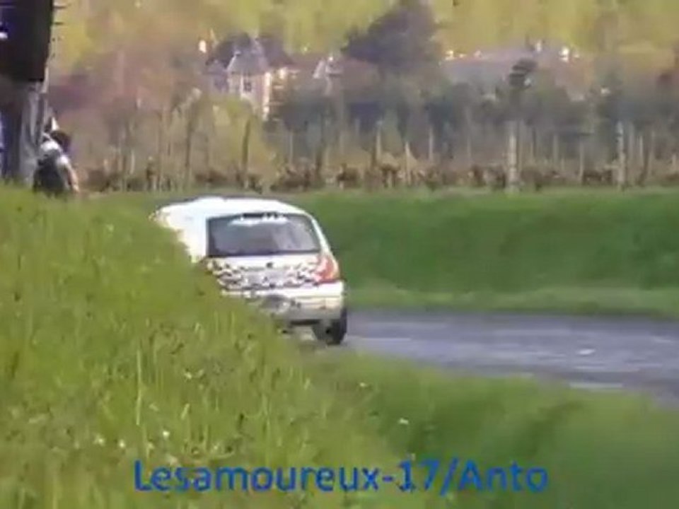 video_31_(1)