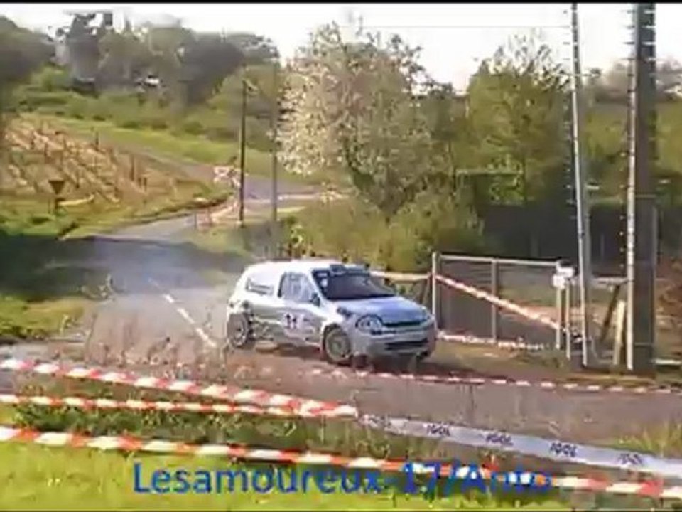video_31_(4)