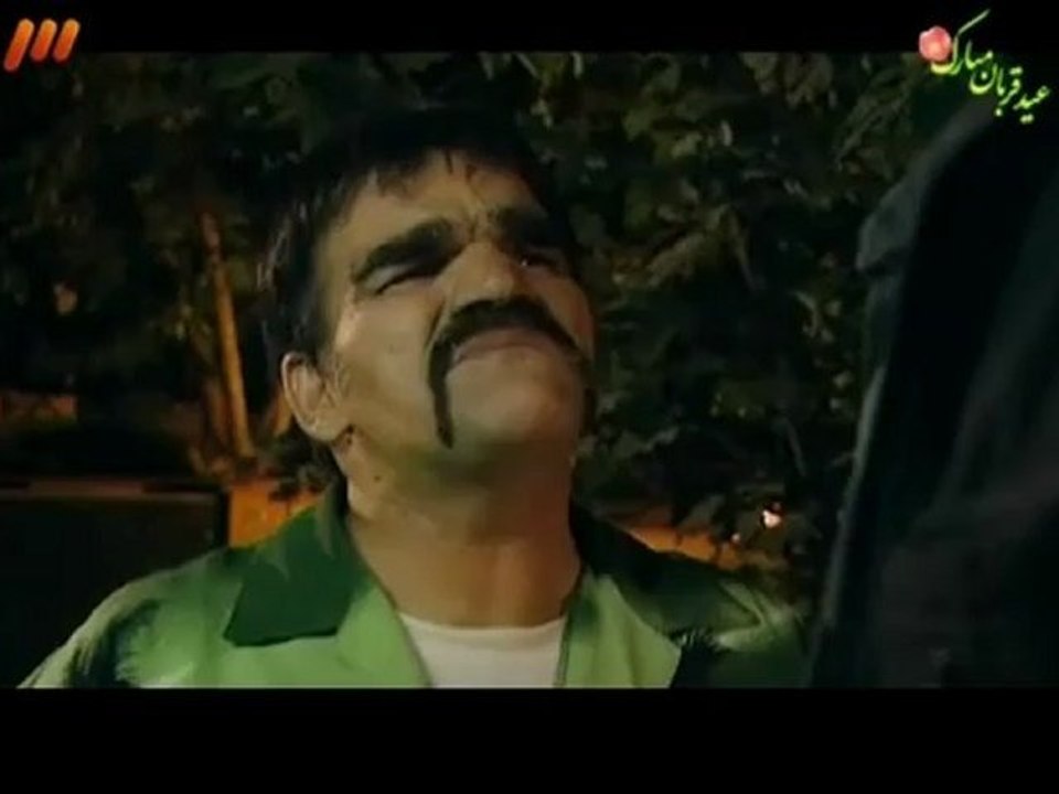 dozdo-police-10 parslivetv.com