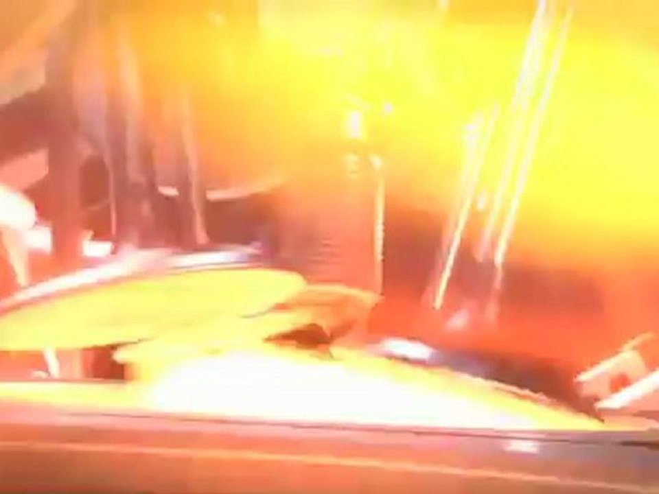 Ford Sales Bethleham, PA | Ford Services Bethleham, PA