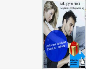 zakupy w sieci 4