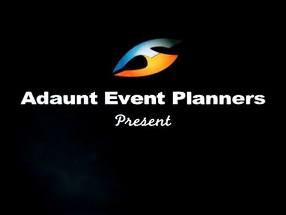 Adaunt mun racing comming soon