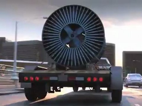 Ford Dealer Scranton, PA | Ford Dealership Scranton, PA