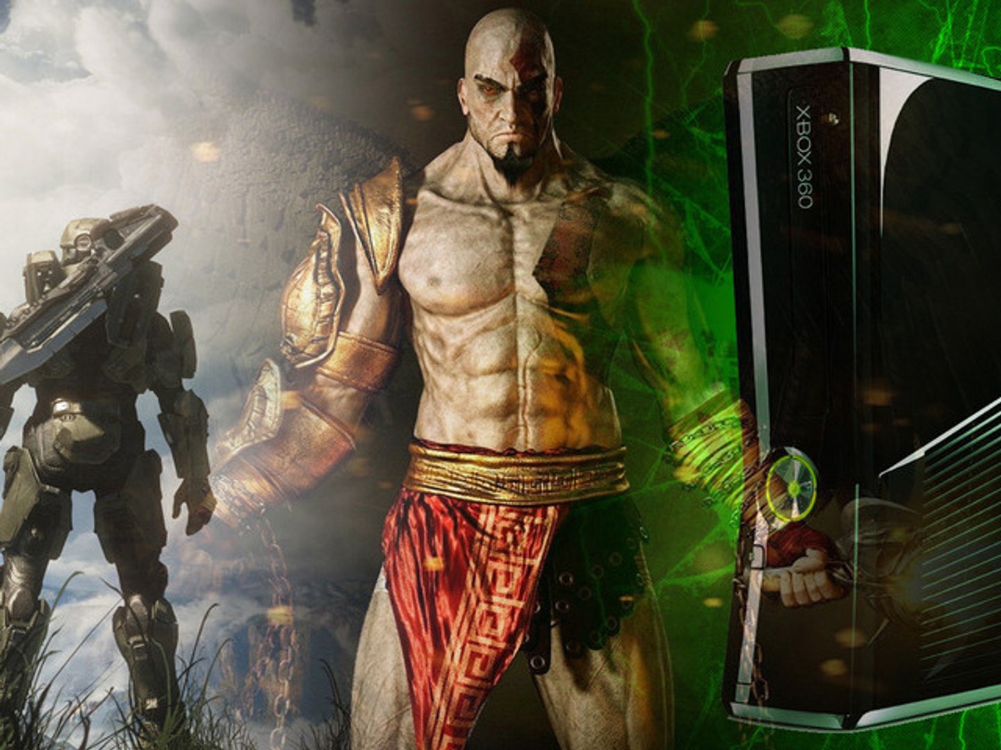 Strand Mobilisieren Praktisch god of war xbox 360 rücksichtsvoll