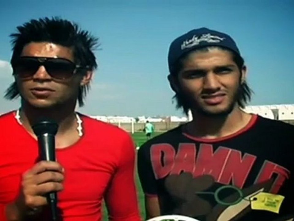 النادي الصفاقسي 1-0 سكك الحديد الصفاقسي