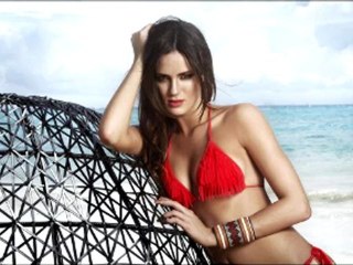 Paula nota en Radio LK - 25 de Octubre