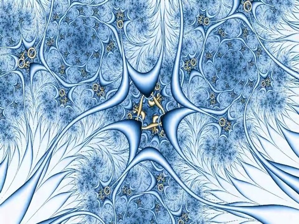 John Bonobo - Par-delà la constance et l'équilibre (HD)