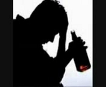 ByN_SesLiNeSe Sohbet Odası Acıldı TıkLa SeSliNese