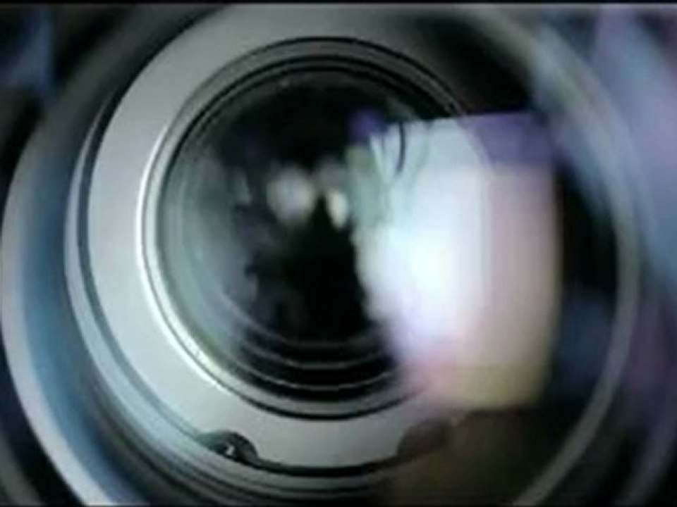 Ford Dealer Bethleham, PA | Ford Dealership Bethleham, PA