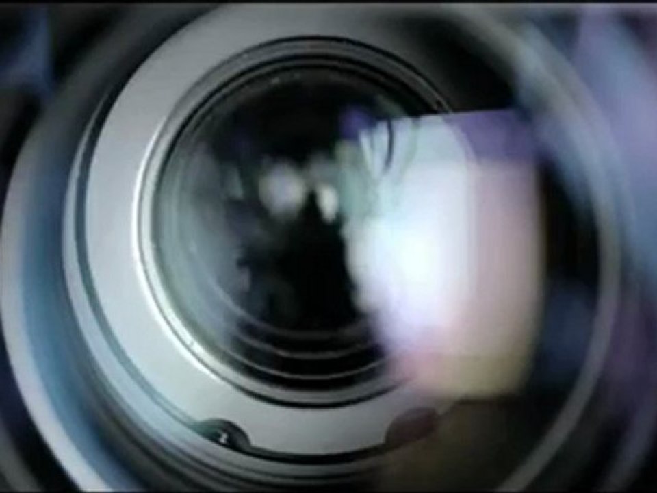 Ford Sales Bethleham, PA | Ford Services Bethleham, PA