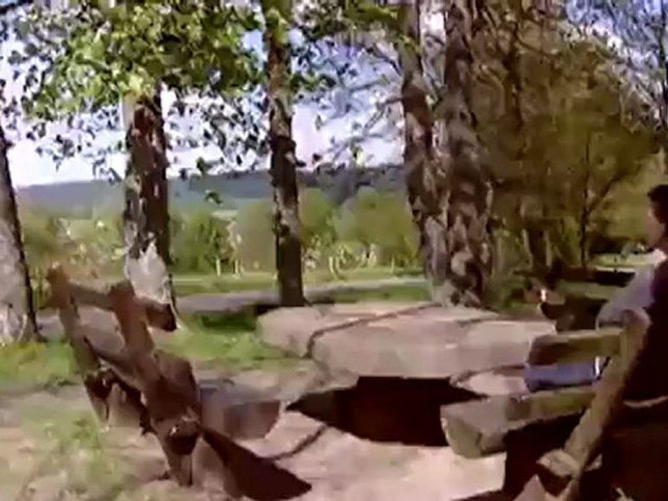 حلي من الورق تضاهي الحلي الذهبية: | يوروماكس