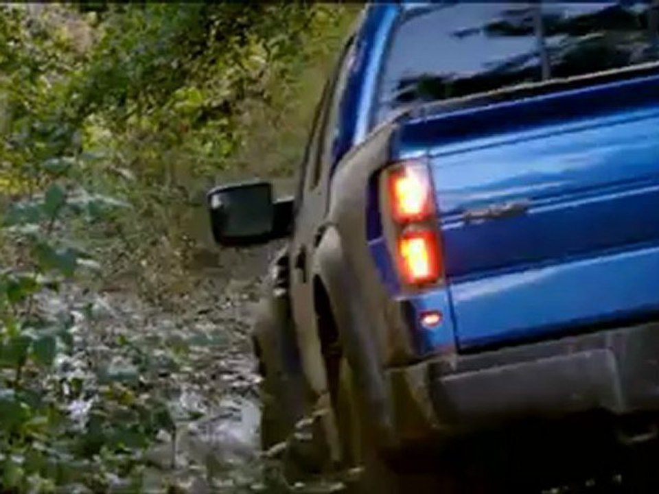 Ford Dealer Nazareth, PA | Ford Dealership Nazareth, PA