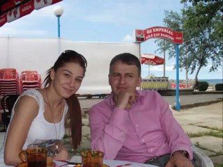 efsane ali   olmazsa olmaz.