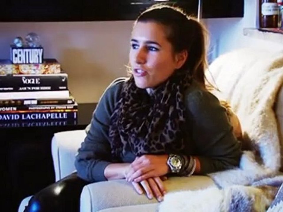 إقبال على المنازل العائمة في أمستردام: | يوروماكس