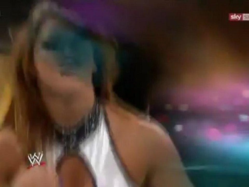 WWDELUXE- N-X-T .24. 10. 2012 DEUTSCH