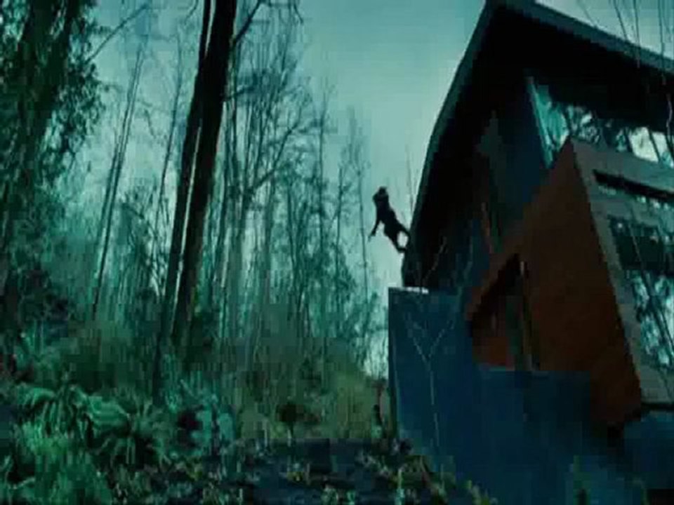 twilight-faraway-by-nickelback[www.savevid.com]