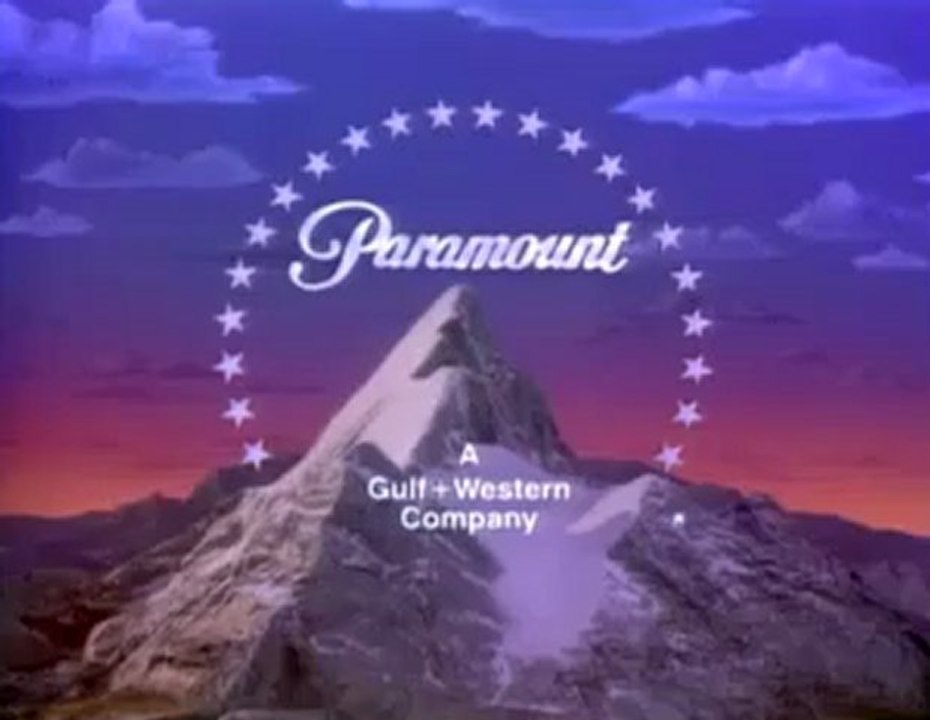 Star Trek: The Next Generation season 1 credits