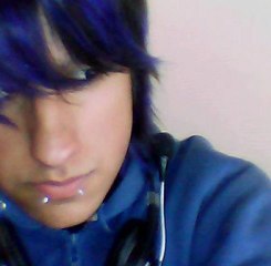 Homenagem aos Amigos by Matheus