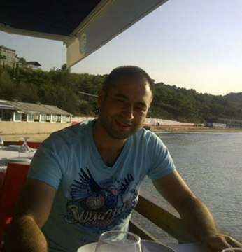 Sen Dizime Yattın, Ben Bir Hikaye Anlattım Ve Sen Büyüdün.(GÖZLERİNİ KAPAT VE DİNLE)