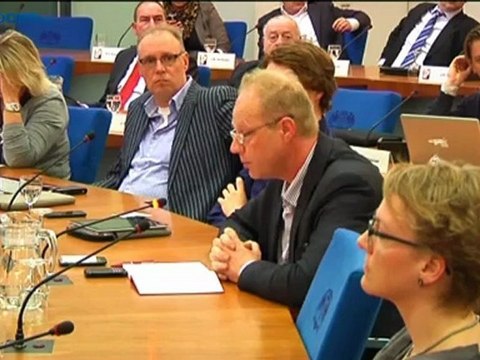 Dig Istha wethouder voor PvdA Groningen - RTV Noord