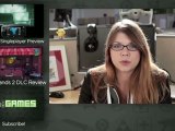 ZombiU Multiplayer Hands-on Preview! Wii U's Zombie RTS Gameplay - Rev3Games Originals