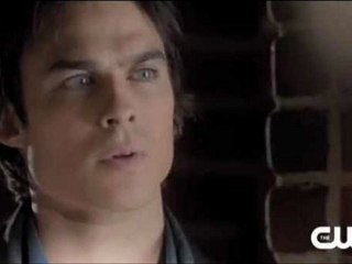 Watch The Vampire Diaries Season 4 Episode 3 Putlocker