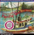 Travel Book Review: Taking the Kids to the Pacific Northwest (Taking the Kids Regional Guides) by Eileen Ogintz