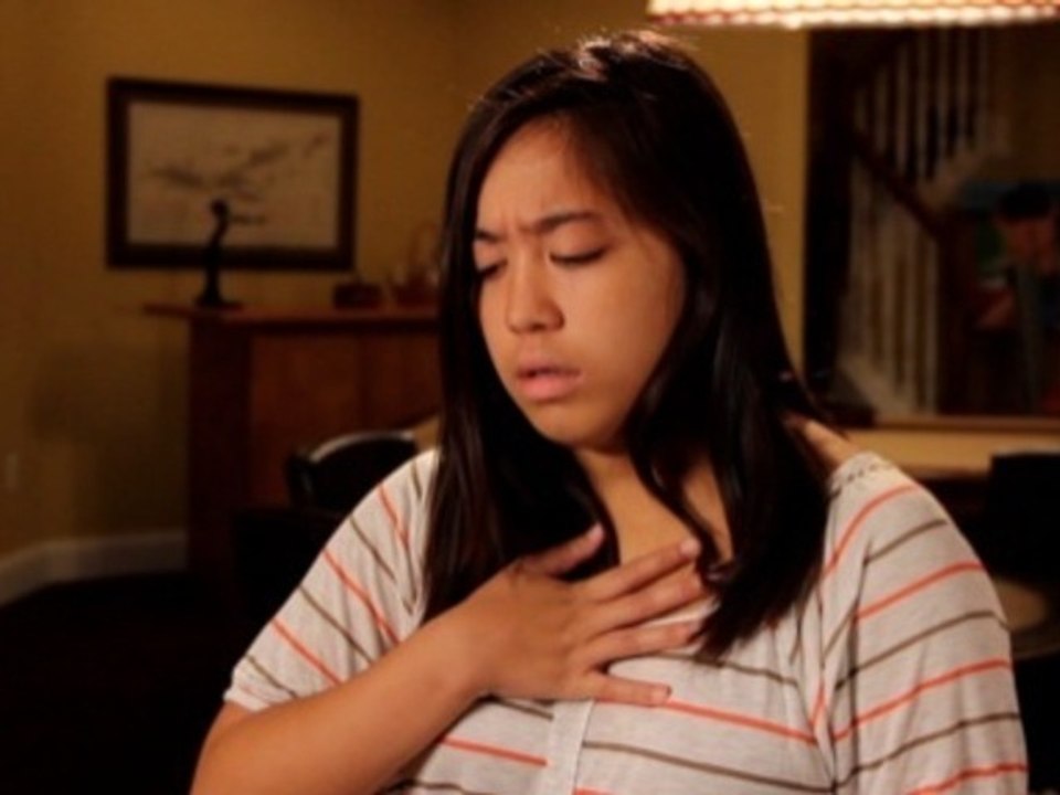 How Cockroaches Aggravate Allergies And Asthma