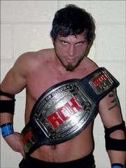 austin aries roh theme song