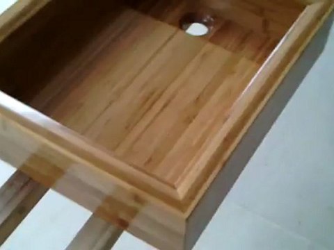 bamboo-vessel-sink-natural-solid-bamboo-vessel-sink-from-china