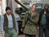Les Expendables 2 Film Complet en entier VF français [FR]