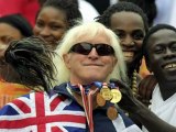 Polícia britânica identifica 300 vítimas de Savile