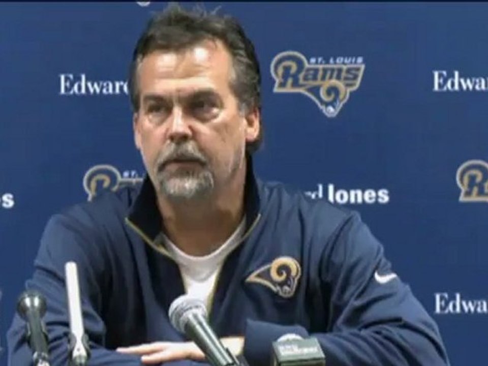 Die NFL zu Gast im Wembleystadion