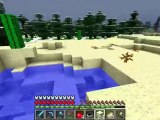 Mindcrack - S01 E86 Story Time with AnderZEL Child Hood Friend