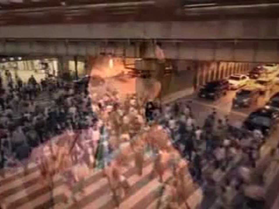 山口ひろみ - 望み星