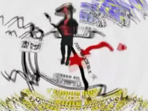 Used 2003 Ford Focus SE for sale at Honda Cars of Bellevue...an Omaha Honda Dealer!