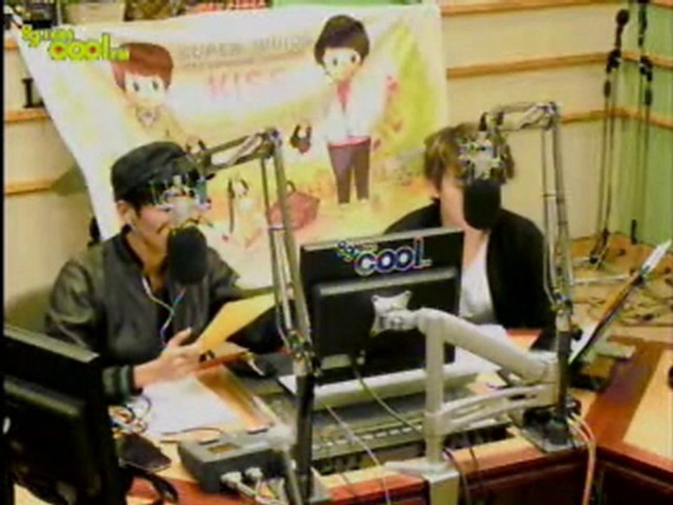 121025 Sukira part 2