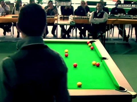 trailer finale gp 12_13 pays de la loire