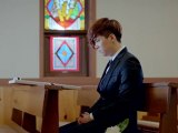 FTISLAND 4th MINI ALBUM title song [지독하게] (Severely) MV Teaser