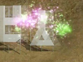 BGC House Tour Intro Test