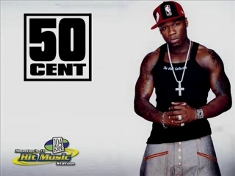 50cent