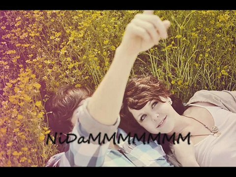 SeSLiGiRGiR.CoM SeSLiSeHiRLi.CoM SaNaL aSk NiDaM SeNi CoK aMa CoK SeViYoRuM