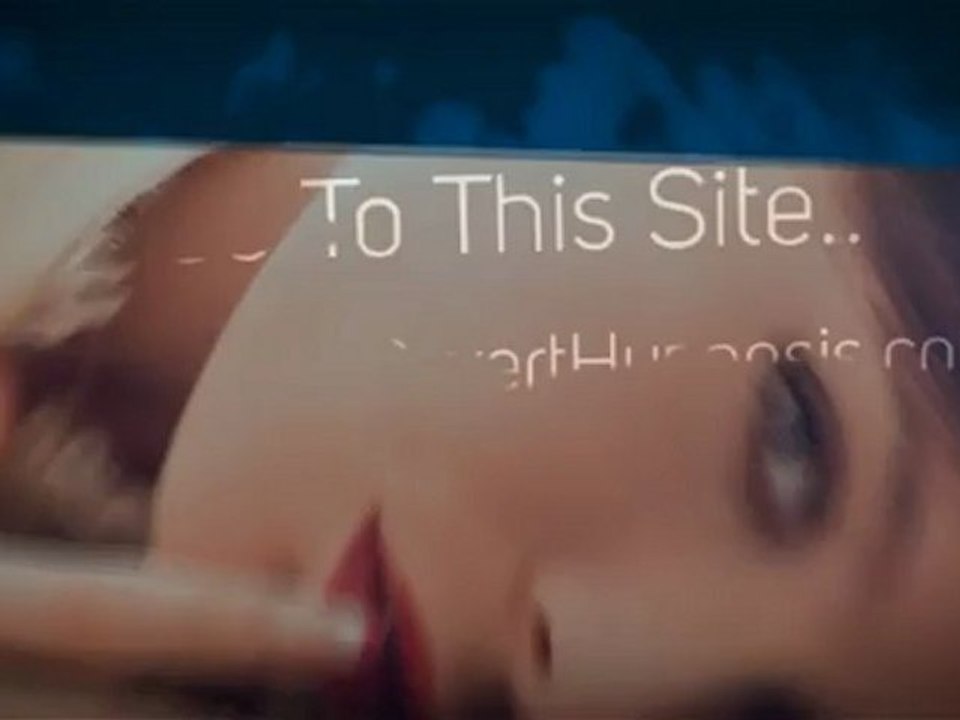 How Do I Hypnotize Someone - Free Covert Hypnosis Course