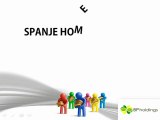 SPANJE HOME LENINGEN CIJFERS 61,8% GEDAALD-Blogger-Quora, bp holdings spain