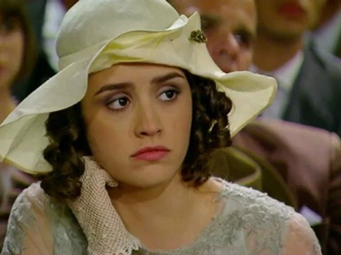 Gabriela 25-10-2012 Parte 2 Penúltimo Capitulo 076 de quinta-feira