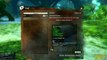 Lets Play Guild Wars 2 Episode 1 - 