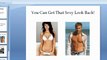 31 Day Fat Loss Cure Review Reveals The Truth That Some May Not Want To Hear
